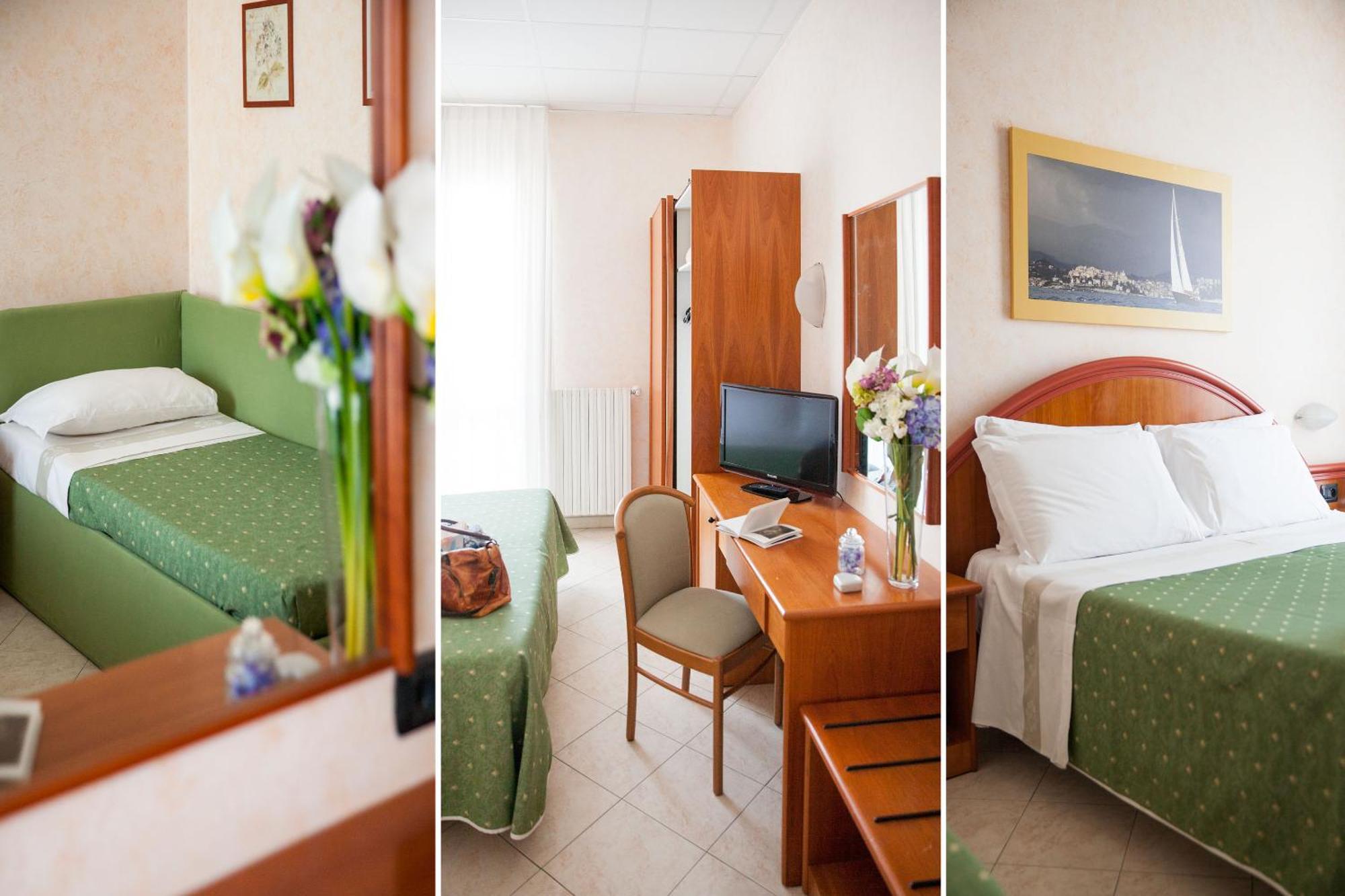 Hotel Gabriella Diano Marina Ngoại thất bức ảnh
