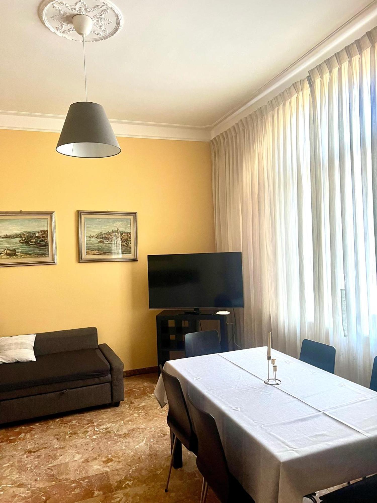 Hotel Gabriella Diano Marina Ngoại thất bức ảnh