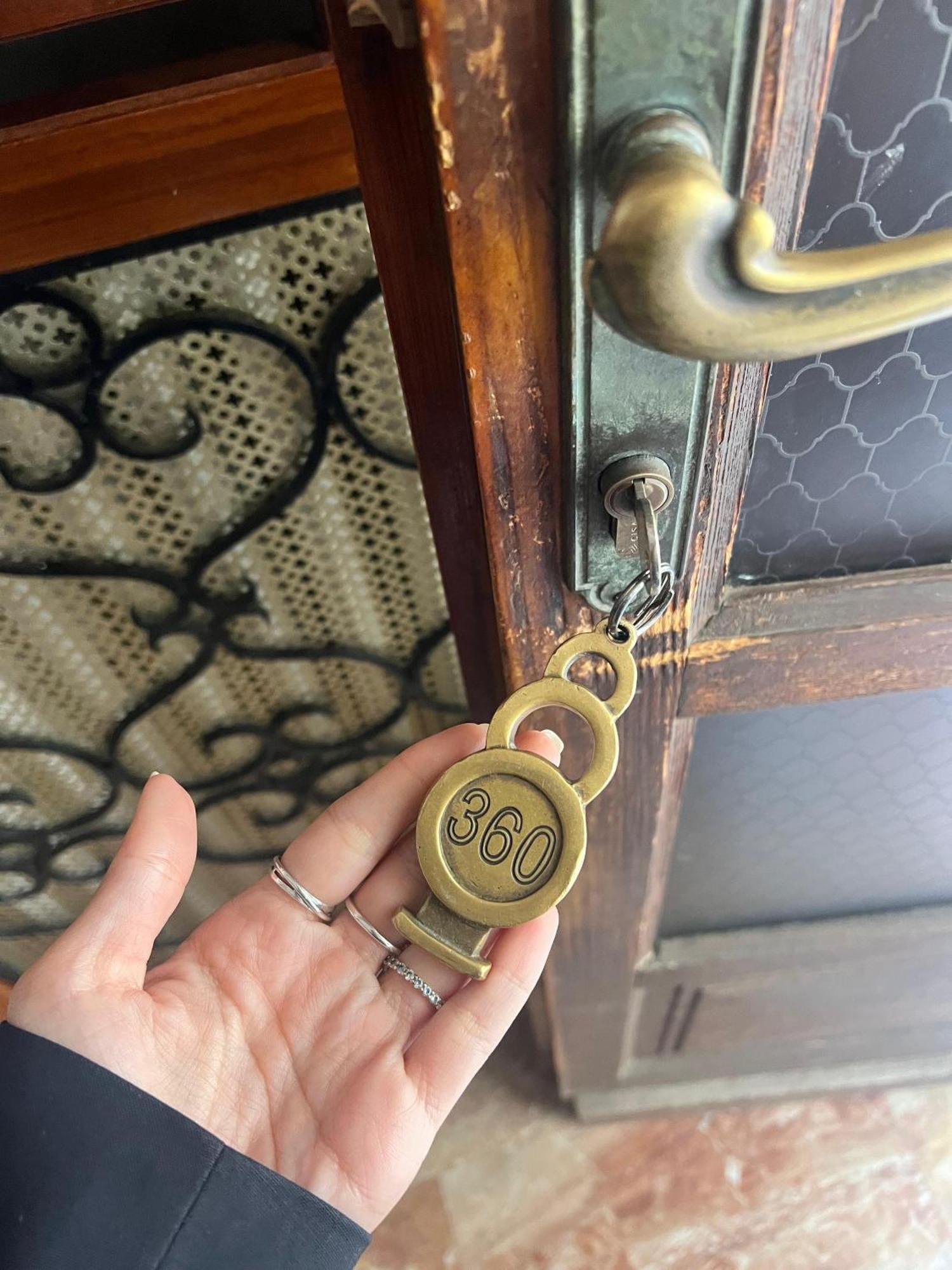 Hotel Gabriella Diano Marina Ngoại thất bức ảnh